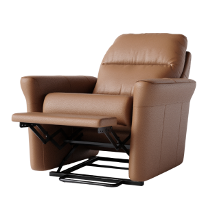 Poltrona Blend – Buriti