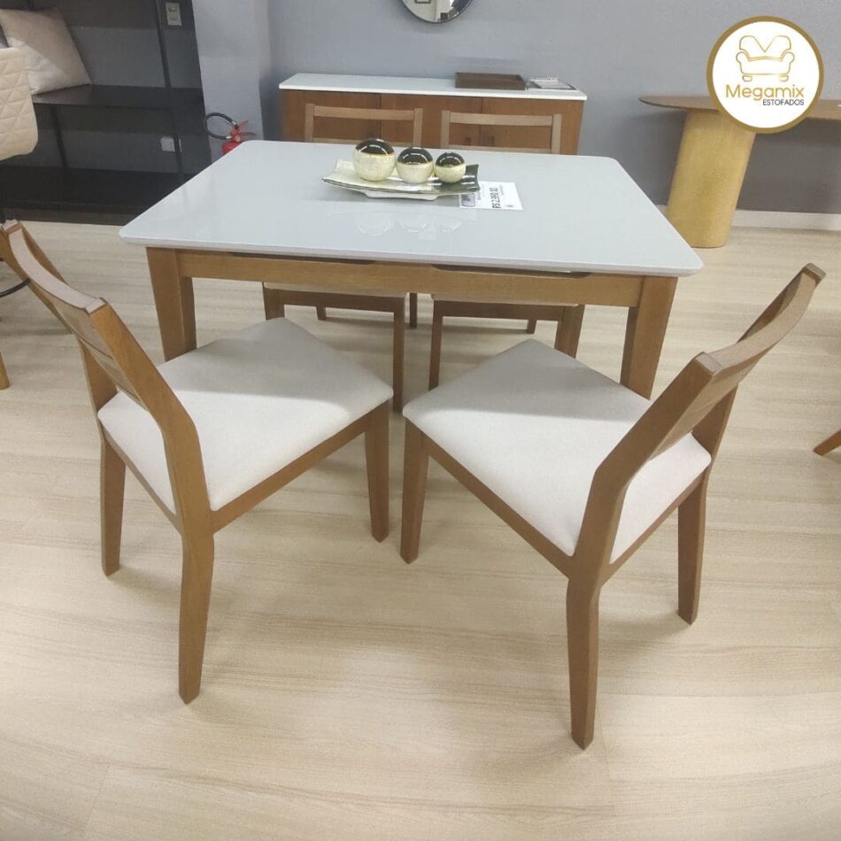 Encontre a loja de móveis perfeita em Curitiba com nossas dicas essenciais para qualidade, preço e atendimento!