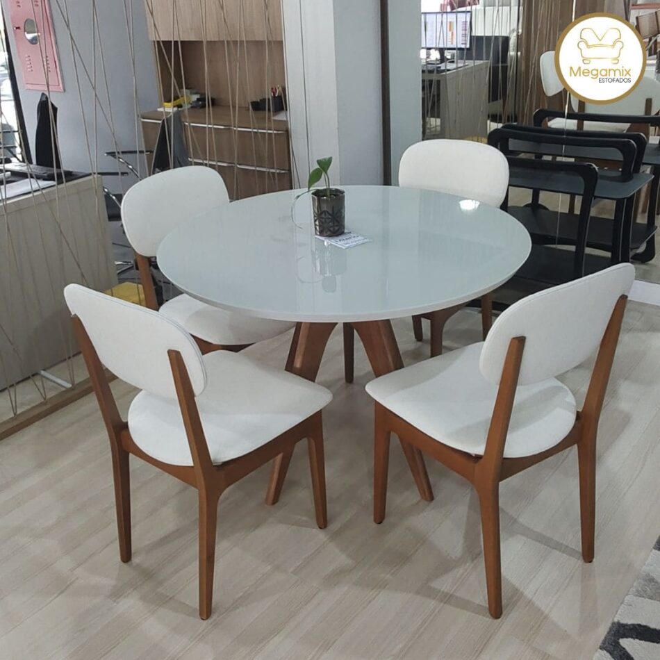 Qualidade dos materiais em móveis: o que considerar na compra?