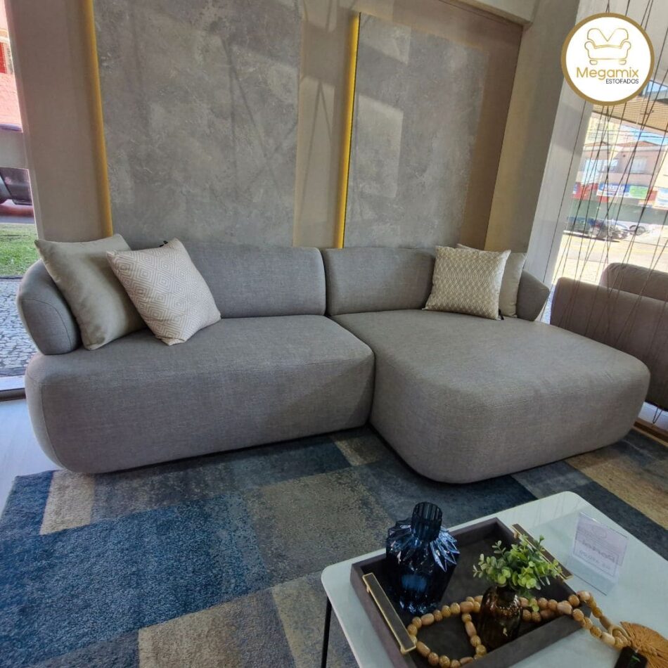 Aproveite recomendações de amigos e familiares