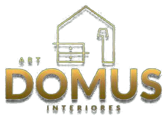Art Domus Interiores