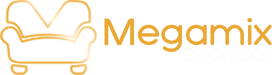 Megamix Estofados