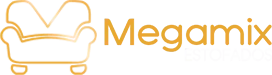 Megamix Estofados