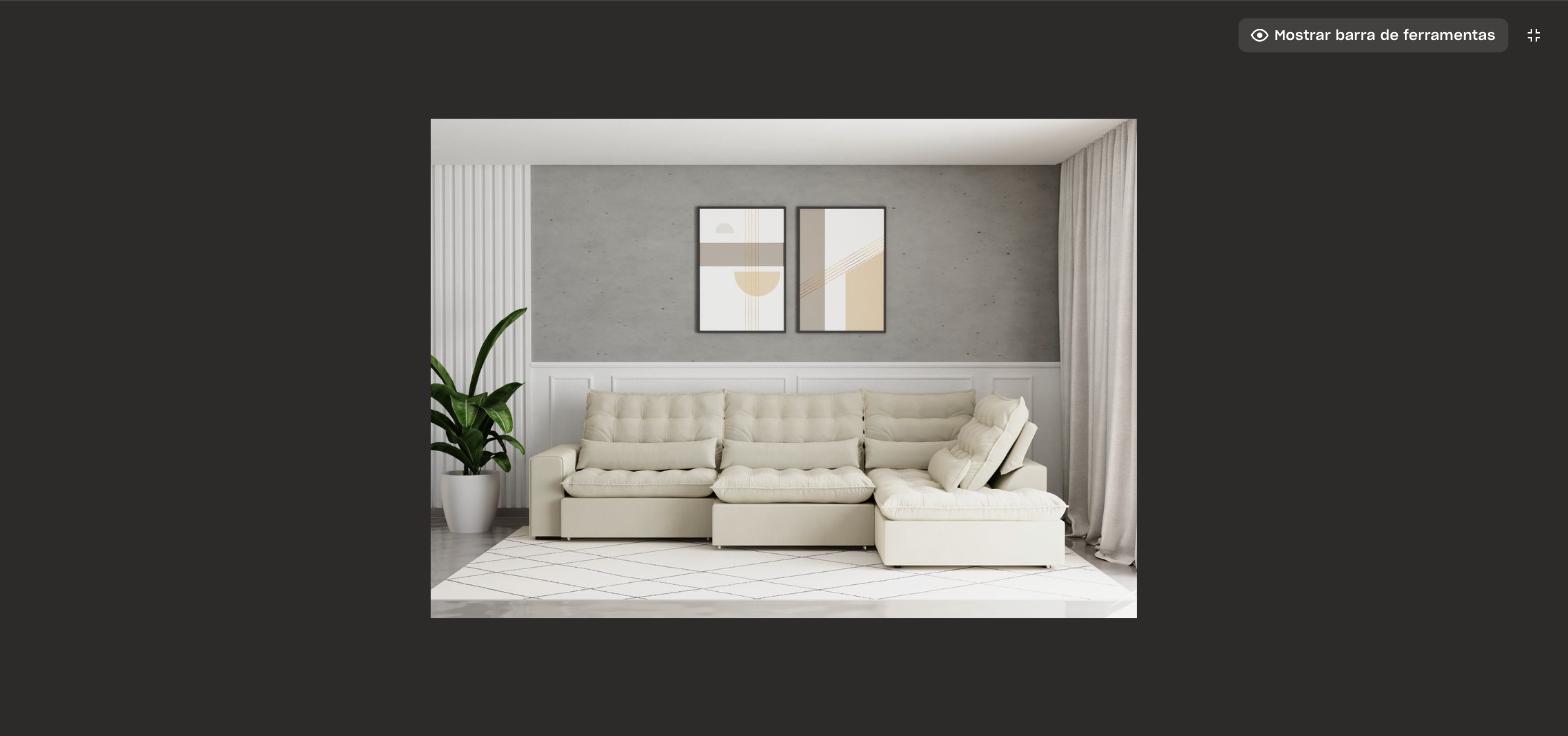 madri-chaise-ambientado