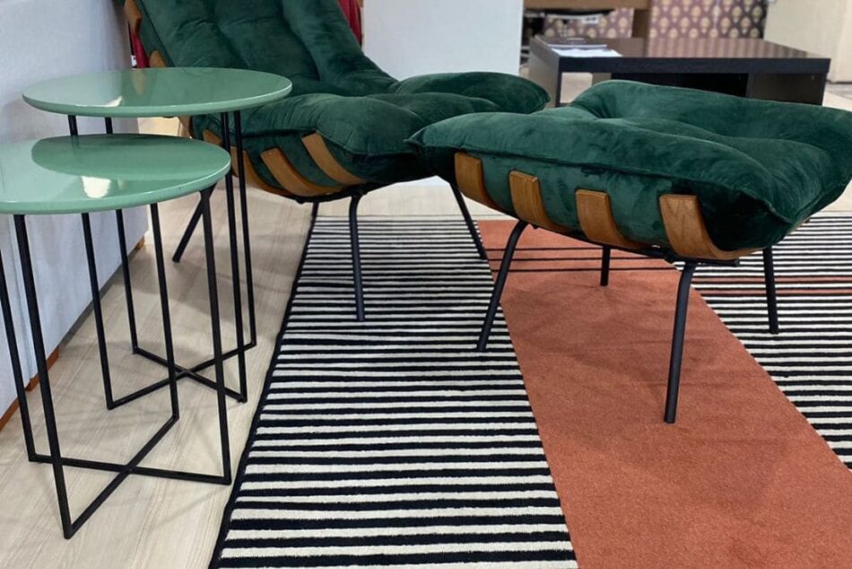 Mesa de apoio: para que serve e qual modelo escolher?